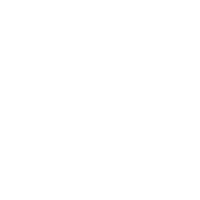 above-ground-pool-repair