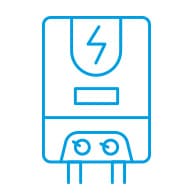 bad-energy-waste-on-pool-problem