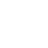 inground-pool-repair