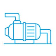 old-plumbing-or-pool-filter-problem outdated pool pump problems