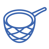 pool-cleaing-service