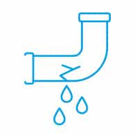 pool-leaking pool leaking problem