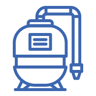 pool-pump-repair-and-upgrade