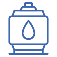 pool-water-filter-repair