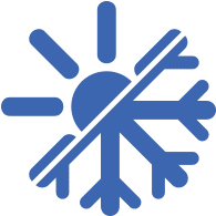 seasonal-pool-services