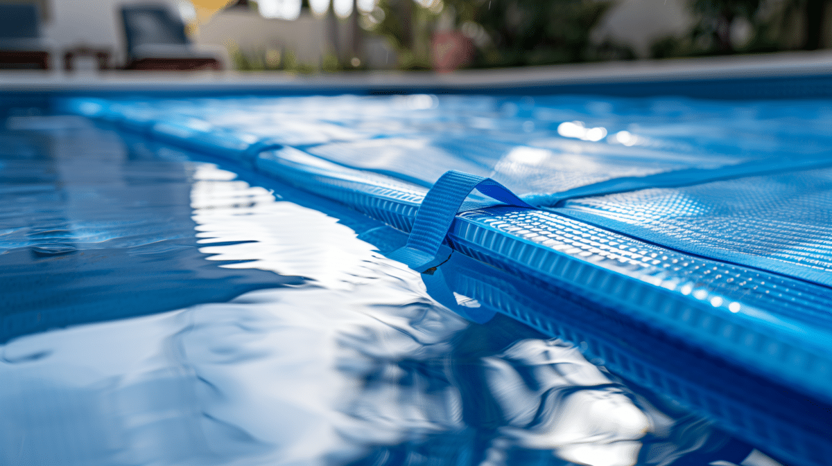 Proactive Pool Safety: Ensuring Peace of Mind with Swimming Pool Safety ...